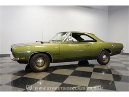 1969 Plymouth Barracuda (CC-2103503) for sale in Concord, North Carolina