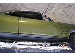 1969 Plymouth Barracuda (CC-2103503) for sale in Concord, North Carolina