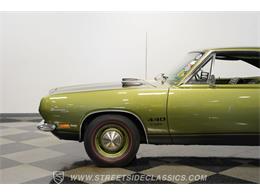 1969 Plymouth Barracuda (CC-2103503) for sale in Concord, North Carolina