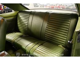 1969 Plymouth Barracuda (CC-2103503) for sale in Concord, North Carolina