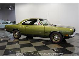 1969 Plymouth Barracuda (CC-2103503) for sale in Concord, North Carolina