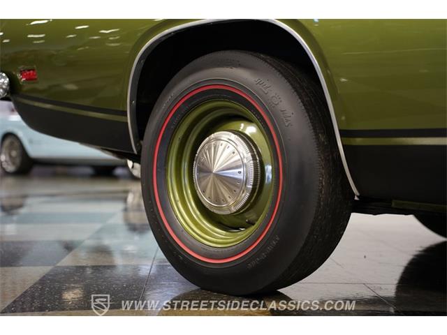 1969 Plymouth Barracuda (CC-2103503) for sale in Concord, North Carolina