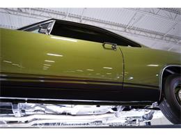 1969 Plymouth Barracuda (CC-2103503) for sale in Concord, North Carolina