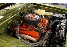 1969 Plymouth Barracuda (CC-2103503) for sale in Concord, North Carolina