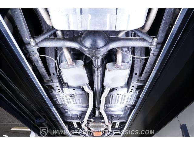 1969 Plymouth Barracuda (CC-2103503) for sale in Concord, North Carolina