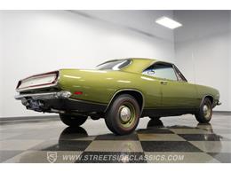 1969 Plymouth Barracuda (CC-2103503) for sale in Concord, North Carolina