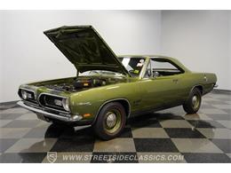 1969 Plymouth Barracuda (CC-2103503) for sale in Concord, North Carolina