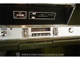 1969 Plymouth Barracuda (CC-2103503) for sale in Concord, North Carolina