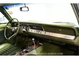 1969 Plymouth Barracuda (CC-2103503) for sale in Concord, North Carolina