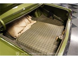 1969 Plymouth Barracuda (CC-2103503) for sale in Concord, North Carolina