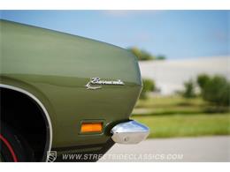 1969 Plymouth Barracuda (CC-2103503) for sale in Concord, North Carolina