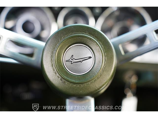 1969 Plymouth Barracuda (CC-2103503) for sale in Concord, North Carolina