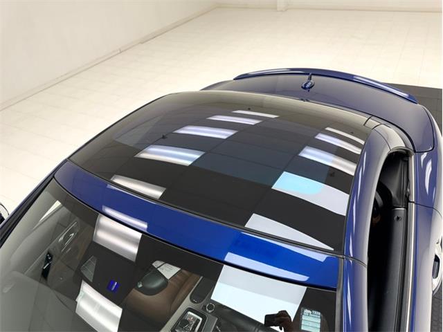 2017 Mercedes-Benz SLC 43 AMG (CC-2103504) for sale in Morgantown, Pennsylvania