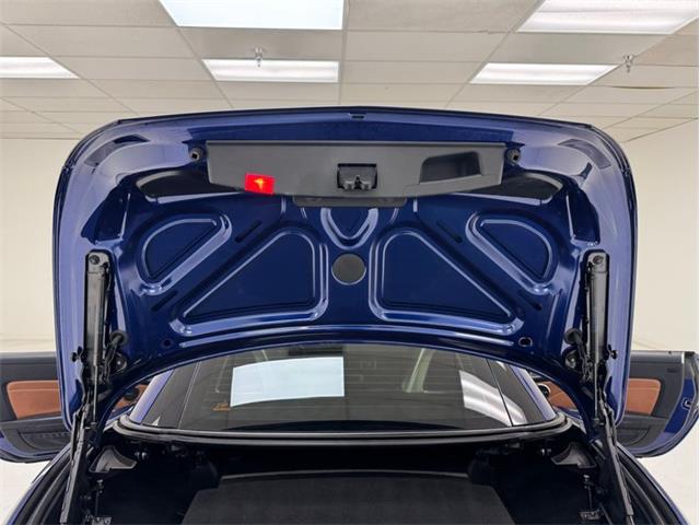 2017 Mercedes-Benz SLC 43 AMG (CC-2103504) for sale in Morgantown, Pennsylvania