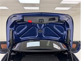 2017 Mercedes-Benz SLC 43 AMG (CC-2103504) for sale in Morgantown, Pennsylvania