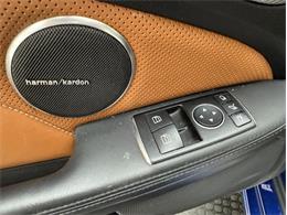2017 Mercedes-Benz SLC 43 AMG (CC-2103504) for sale in Morgantown, Pennsylvania