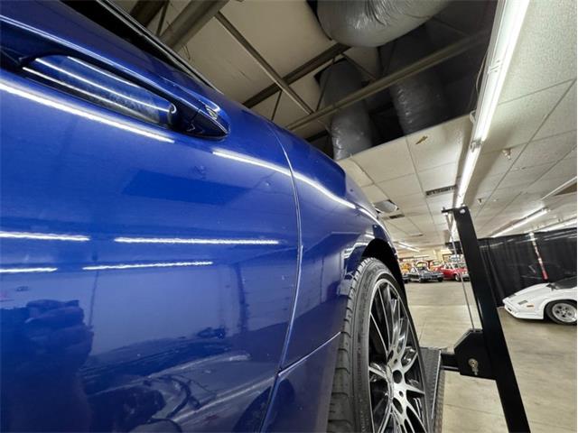 2017 Mercedes-Benz SLC 43 AMG (CC-2103504) for sale in Morgantown, Pennsylvania