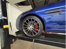 2017 Mercedes-Benz SLC 43 AMG (CC-2103504) for sale in Morgantown, Pennsylvania