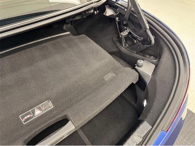 2017 Mercedes-Benz SLC 43 AMG (CC-2103504) for sale in Morgantown, Pennsylvania