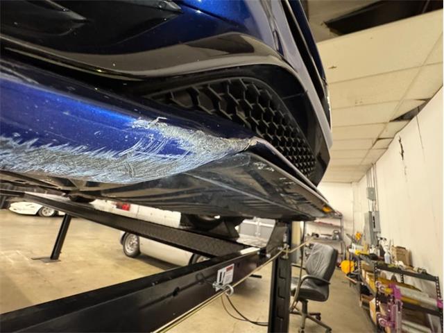 2017 Mercedes-Benz SLC 43 AMG (CC-2103504) for sale in Morgantown, Pennsylvania