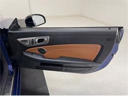 2017 Mercedes-Benz SLC 43 AMG (CC-2103504) for sale in Morgantown, Pennsylvania