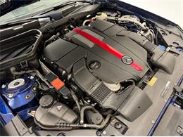 2017 Mercedes-Benz SLC 43 AMG (CC-2103504) for sale in Morgantown, Pennsylvania