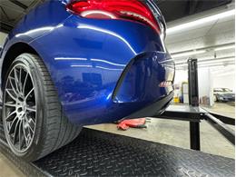 2017 Mercedes-Benz SLC 43 AMG (CC-2103504) for sale in Morgantown, Pennsylvania