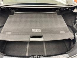 2017 Mercedes-Benz SLC 43 AMG (CC-2103504) for sale in Morgantown, Pennsylvania