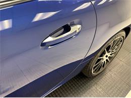2017 Mercedes-Benz SLC 43 AMG (CC-2103504) for sale in Morgantown, Pennsylvania