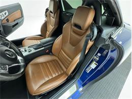 2017 Mercedes-Benz SLC 43 AMG (CC-2103504) for sale in Morgantown, Pennsylvania