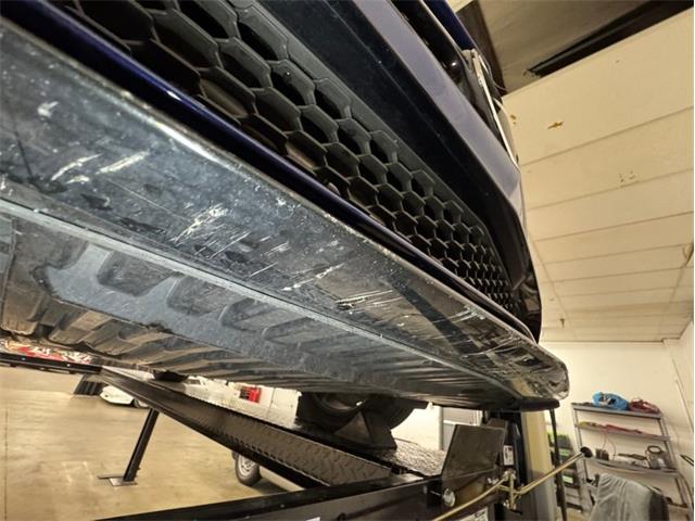 2017 Mercedes-Benz SLC 43 AMG (CC-2103504) for sale in Morgantown, Pennsylvania