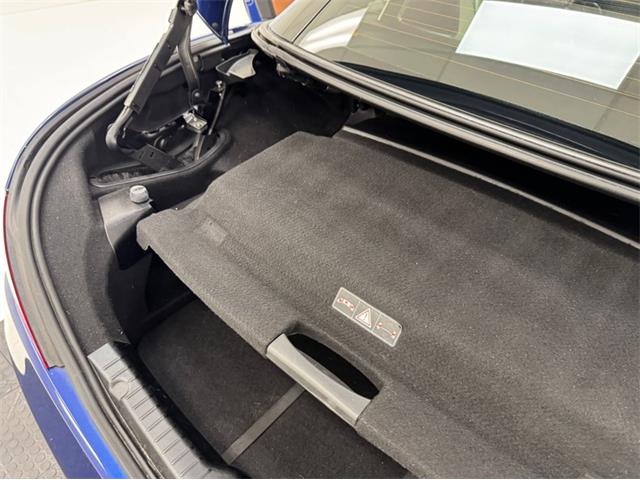 2017 Mercedes-Benz SLC 43 AMG (CC-2103504) for sale in Morgantown, Pennsylvania