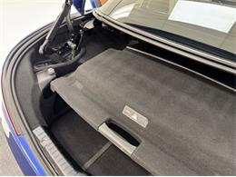2017 Mercedes-Benz SLC 43 AMG (CC-2103504) for sale in Morgantown, Pennsylvania