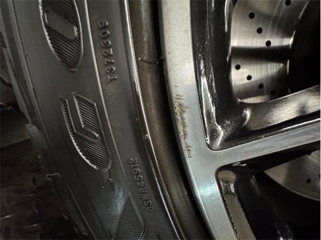 2017 Mercedes-Benz SLC 43 AMG (CC-2103504) for sale in Morgantown, Pennsylvania