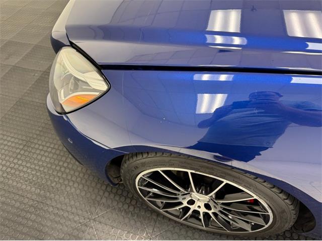 2017 Mercedes-Benz SLC 43 AMG (CC-2103504) for sale in Morgantown, Pennsylvania
