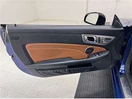 2017 Mercedes-Benz SLC 43 AMG (CC-2103504) for sale in Morgantown, Pennsylvania