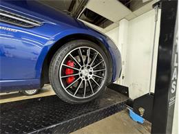 2017 Mercedes-Benz SLC 43 AMG (CC-2103504) for sale in Morgantown, Pennsylvania