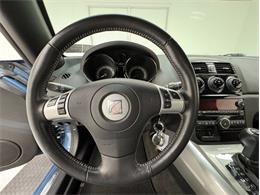 2008 Saturn Sky (CC-2103505) for sale in Morgantown, Pennsylvania