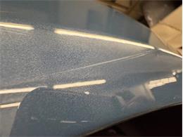 2008 Saturn Sky (CC-2103505) for sale in Morgantown, Pennsylvania