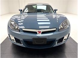 2008 Saturn Sky (CC-2103505) for sale in Morgantown, Pennsylvania
