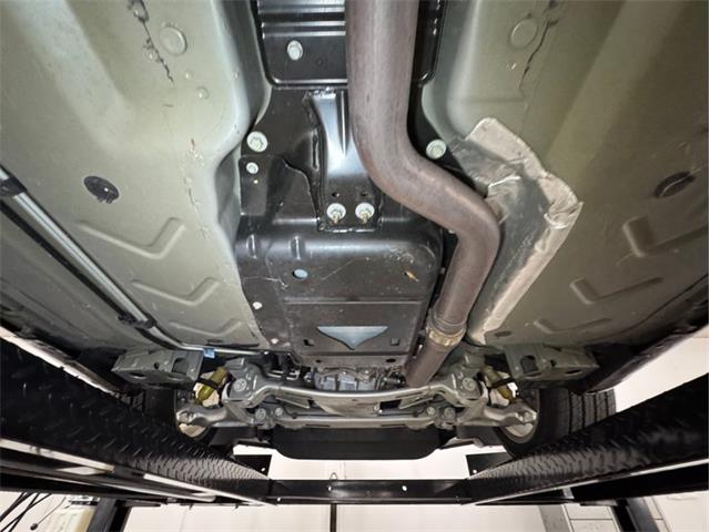 2008 Saturn Sky (CC-2103505) for sale in Morgantown, Pennsylvania