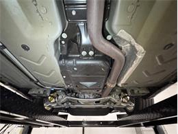 2008 Saturn Sky (CC-2103505) for sale in Morgantown, Pennsylvania