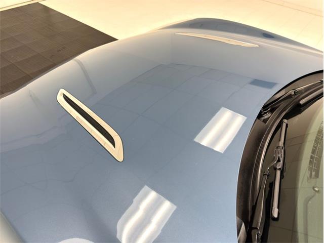 2008 Saturn Sky (CC-2103505) for sale in Morgantown, Pennsylvania