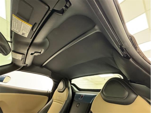 2008 Saturn Sky (CC-2103505) for sale in Morgantown, Pennsylvania
