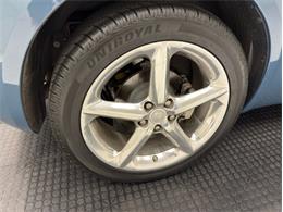 2008 Saturn Sky (CC-2103505) for sale in Morgantown, Pennsylvania