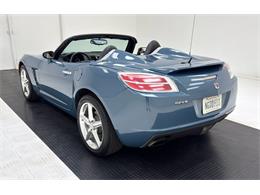 2008 Saturn Sky (CC-2103505) for sale in Morgantown, Pennsylvania