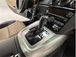 2008 Saturn Sky (CC-2103505) for sale in Morgantown, Pennsylvania