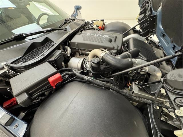 2008 Saturn Sky (CC-2103505) for sale in Morgantown, Pennsylvania