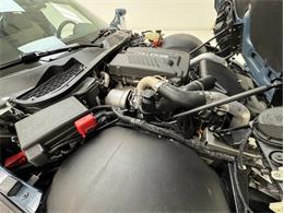 2008 Saturn Sky (CC-2103505) for sale in Morgantown, Pennsylvania