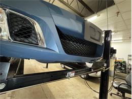 2008 Saturn Sky (CC-2103505) for sale in Morgantown, Pennsylvania